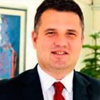 Seyahat sigortalarında büyüme devam ediyor Seyahat sigortalarında büyüme devam ediyor