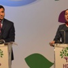 HDP seçim bildirgesini açıklıyor HDP seçim bildirgesini açıklıyor