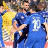 Bayburt İl Özel İdare 0 - 1 Fenerbahçe