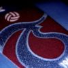 Trabzonspor'dan Ferdi Kadıoğlu atağı