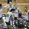 Fenerbahçe Ülker: 91 - İstanbul Büyükşehir Belediyespor: 89