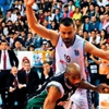 Play-Off'ta Fırtına esiyor Play-Off'ta Fırtına esiyor