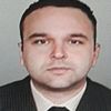 Şehit ateşi Balıkesir'e düştü Şehit ateşi Balıkesir'e düştü