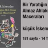 Steinbeck'in gözünden İkinci Dünya Savaşı