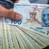 TL varlıklara ilgi 3 yılın zirvesinde TL varlıklara ilgi 3 yılın zirvesinde