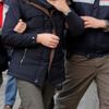 İzmir'de terör örgütü DEAŞ operasyonu: 9 şüpheli yakalandı