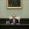 400 proje 100 günlük plan 400 proje 100 günlük plan