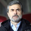 Daha iyi olabilirdik Daha iyi olabilirdik