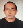 Ceren Özdemir’in katiliyle ilgili şok karar, dördüncü kez hakim karşısına çıktı Ceren Özdemir’in katiliyle ilgili şok karar, dördüncü kez hakim karşısına çıktı