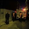 Esenler de asfaltı çatlayan sokak trafiğe kapatıldı