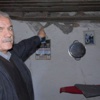Patlama ailesini de parçaladı