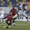 Usta yazarlardan Gençlerbirliği-Trabzonspor maçı yorumu! # Usta yazarlardan Gençlerbirliği-Trabzonspor maçı yorumu! #