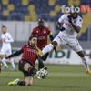 Usta yazarlardan Gençlerbirliği-Trabzonspor maçı yorumu! #