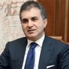 Yeni kabinede 8 isim çizik yedi Yeni kabinede 8 isim çizik yedi