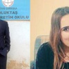 Ücretli öğretmen, soba kurbanı oldu Ücretli öğretmen, soba kurbanı oldu