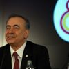 ''Bize 1 ay süre verin''