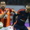 Galatasaray Başakşehir maçı ne zaman saat kaçta? Galatasaray Başakşehir maçı ne zaman saat kaçta?