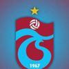 Trabzonspor'dan sert açıklama: Türk futbolundan ellerini çekmelidir