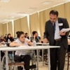 Kamuya bin 950 engelli memur alınacak Kamuya bin 950 engelli memur alınacak