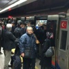 Marmaray kullananlara sevindirici haber Marmaray kullananlara sevindirici haber