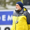 Ankaragücü'nde rakip Trabzonspor