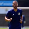 Fenerbahçe'de 5 fire Fenerbahçe'de 5 fire