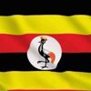 Uganda'da muhalif liderin evi basıldı