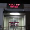 Adana da telefonla dolandırıcılık şüphelilerine yönelik ... Adana da telefonla dolandırıcılık şüphelilerine yönelik ...