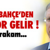 Yolsuzlukla Suçlanan Guetamala Devlet Başkanının Dokunulmazlığı Kaldırıldı Yolsuzlukla Suçlanan Guetamala Devlet Başkanının Dokunulmazlığı Kaldırıldı
