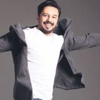 Emre Altuğ'dan yeni albüm müjdesi Emre Altuğ'dan yeni albüm müjdesi