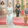 Doya Doya Moda kim elendi? İşte Doya Doya Moda haftanın eleneni ve puan durumu Doya Doya Moda kim elendi? İşte Doya Doya Moda haftanın eleneni ve puan durumu