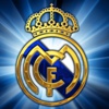 Real Madrid'de, Carlo Ancelotti görevden alındı Real Madrid'de, Carlo Ancelotti görevden alındı