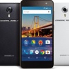General Mobile 4G Video İnceleme General Mobile 4G Video İnceleme