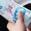 700 gün ile anında emeklilik müjdesi! SSK, SGK ve BAĞ-KUR’luların bunu yapması yeterli oluyor