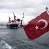 IMF, Türkiye nin 2020 de yüzde 3 büyümesini bekliyor