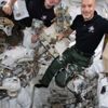 NASA şimdiye kadarki en karmaşık uzay görevine başladı NASA şimdiye kadarki en karmaşık uzay görevine başladı
