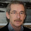 Abdüllatif Şener CHP'li olsun Abdüllatif Şener CHP'li olsun