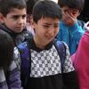 Acı haberi alan öğrenciler gözyaşlarına boğuldu Acı haberi alan öğrenciler gözyaşlarına boğuldu