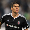Fenerbahçe’den Mario Gomez hamlesi