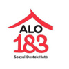 Alo 183 kadın hattının Kürtçe’si geliyor Alo 183 kadın hattının Kürtçe’si geliyor