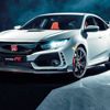 Honda'dan gövde gösterisi Honda'dan gövde gösterisi