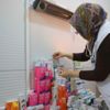 AID'nin Suriye'deki sağlık çalışmaları AID'nin Suriye'deki sağlık çalışmaları