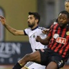 Fenerbahçe-Eskişehirspor maçı ne zaman saat kaçta?