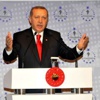 Cumhurbaşkanı Erdoğan'dan faiz-enflasyon açıklaması