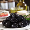 Tam 40 Bin Ton Zeytin Alacak