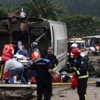 Fransa’da trafik faciası: 42 ölü Fransa’da trafik faciası: 42 ölü