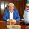 Osmaneli ne dev yatırım Osmaneli ne dev yatırım
