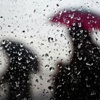 Meteoroloji'den son dakika hava durumu haberleri Meteoroloji'den son dakika hava durumu haberleri