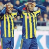 Taraftar bize kızmakla haklı