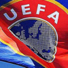 UEFA sonucu 'sürpriz' buldu